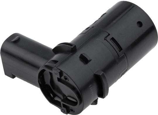 NTY Sensor for Car Parking System 1pcs in Black Colour