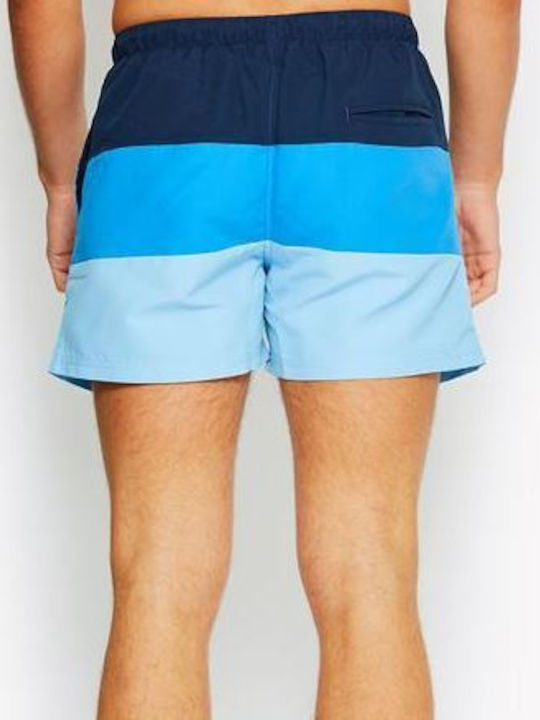 Ellesse Heritage Cielo Herren Badebekleidung Shorts Blau