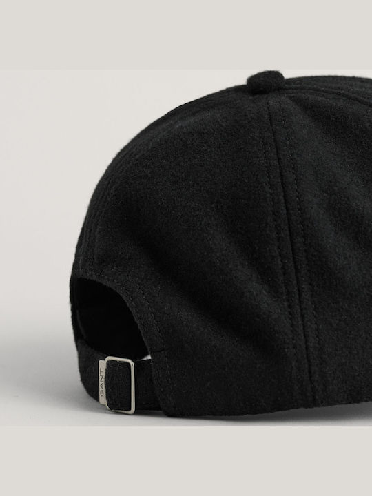 Men's Jockey Black