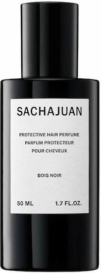 Sachajuan Bois Noir Haarspray 50ml