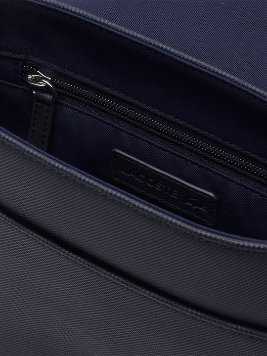Men's Bag Shoulder / Crossbody Navy Blue