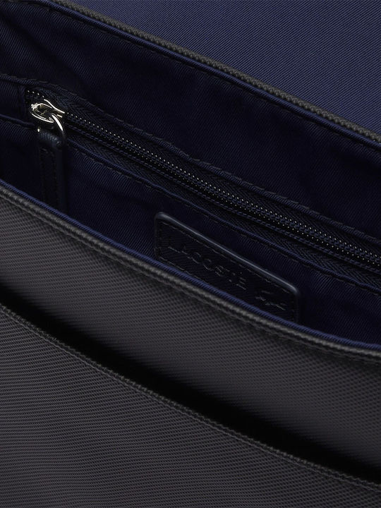 Men's Bag Shoulder / Crossbody Black