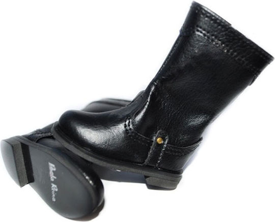 Paola Reina Boots Ρούχα για Κούκλες