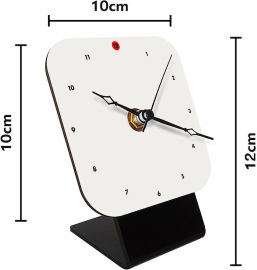 Koupakoupa KP2136