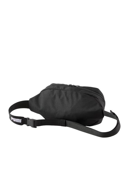 EvoESS Men's Бъм Баг на кръста Каки