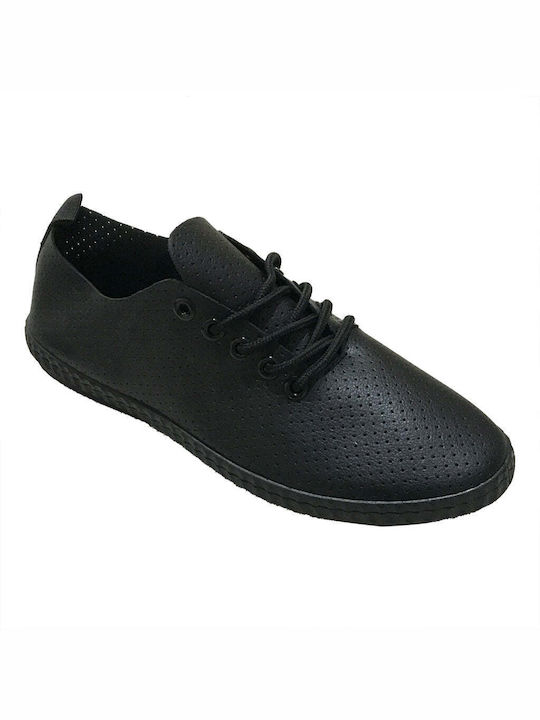 Ustyle Sneakers Black