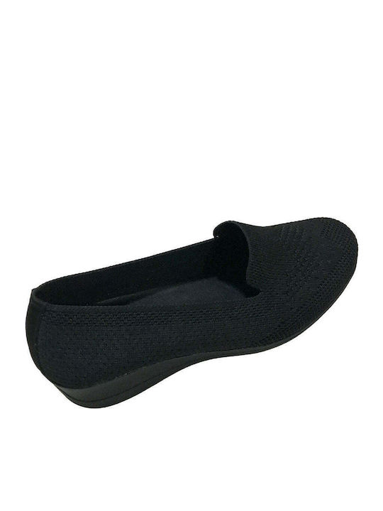 Adidași Pentru Femei Negri