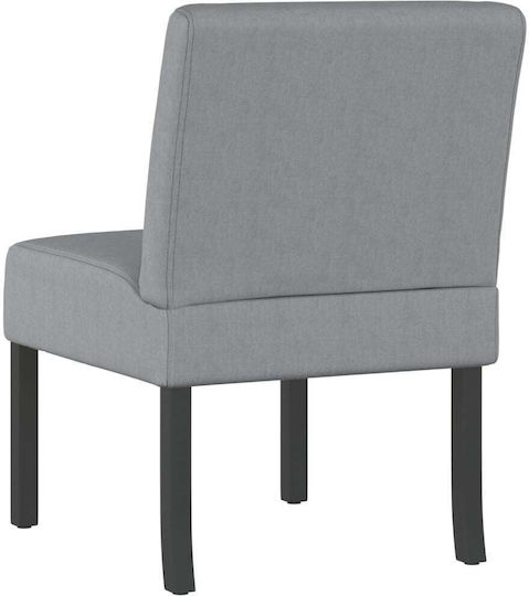 Sessel Gray 48x64x72cm