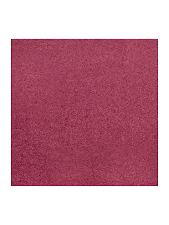 Catifelat Burgundy 56x72.5x108cm