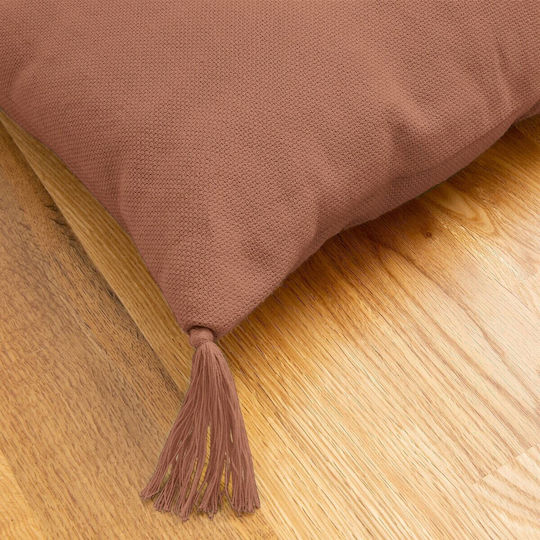 La Redoute Interieurs Panama για Παγκάκι Παλέτας 160x35εκ.