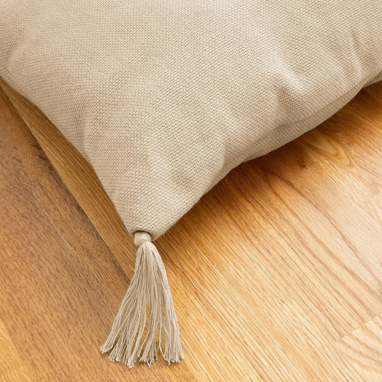La Redoute Interieurs Panama για Παγκάκι Παλέτας 160x35εκ.