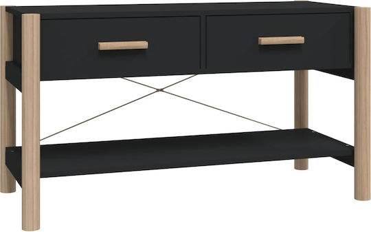 Έπιπλο TV Επιδαπέδιο 82x38x45εκ. Έπιπλο TV Επιδαπέδιο 82x38x45εκ.