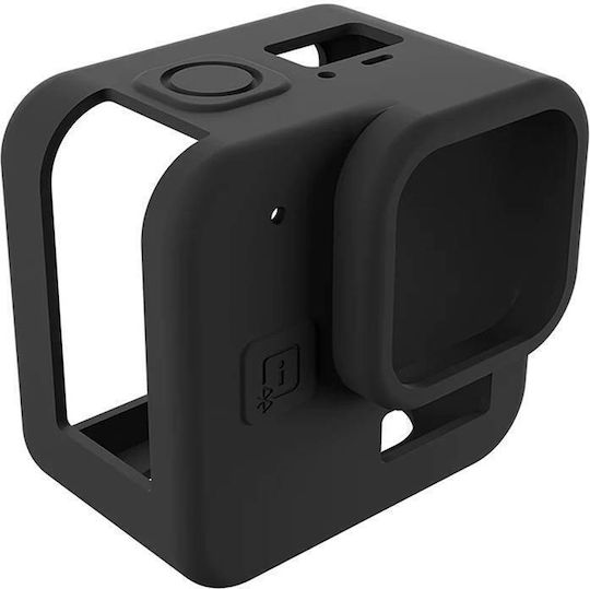 Telesin Protective Θήκη Προστασίας για GoPro Hero 11 Mini SPS-001