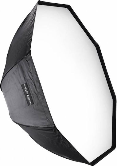 Walimex Easy Softbox 120cmcm.