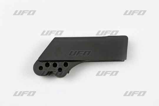 UFO Swing Arm Slider YA02862-001