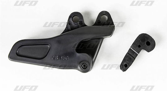 UFO Swing Arm Slider HO04627-001