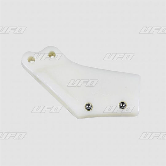 UFO Swing Arm Slider YA03851-280