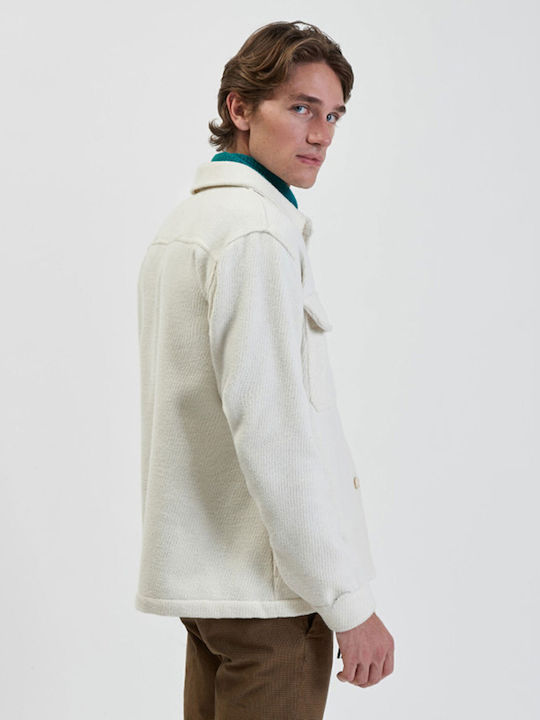 Gianni Lupo