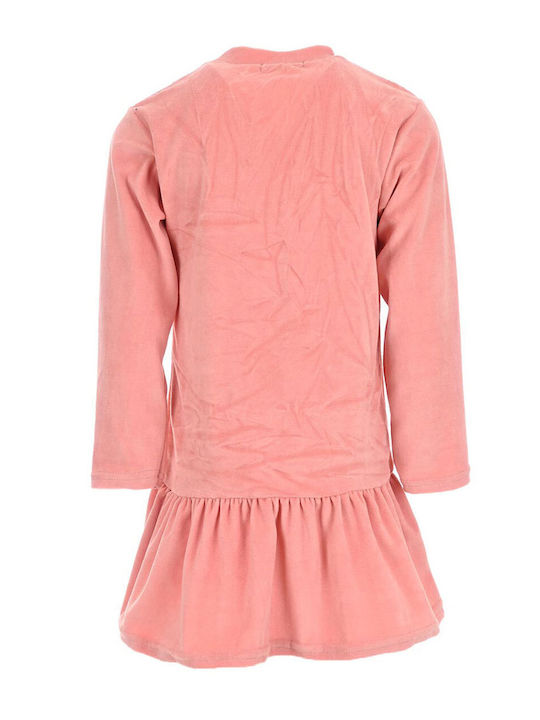 Action Sportswear Action Sportswear
