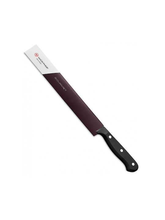 Wusthof Gourmet Μαχαίρι Φιλεταρίσματος από Ανοξείδωτο Ατσάλι 16cm