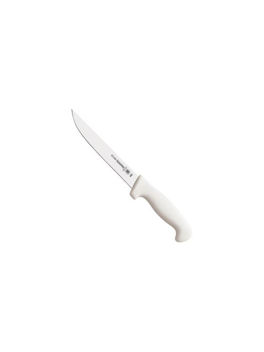 Tramontina Professional Boning Knife of Stainless Steel 13cm 24602/085