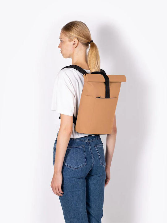 Ucon Acrobatics Backpack Καφέ