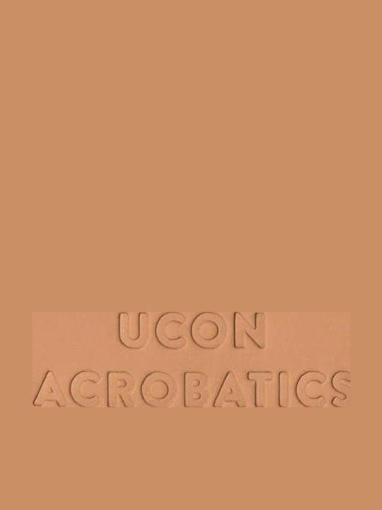 Ucon Acrobatics Backpack Καφέ