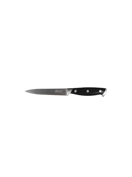 Estia Butcher Knife General Use from Stainless Steel 13cm