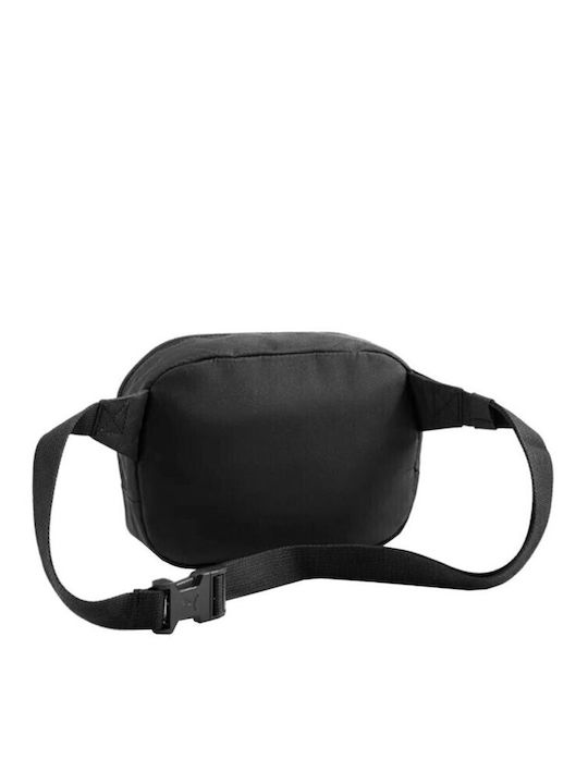 Phase Belt Bag Black