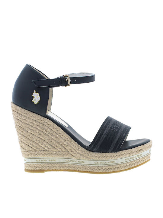 U.S. Polo Assn. U.S. Polo Assn.