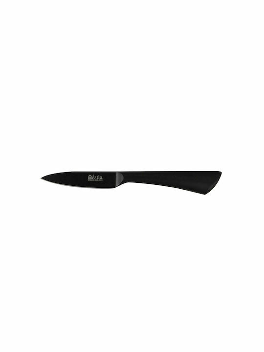 Estia Tokyo Messer Peeling aus rostfreiem Stahl 21.3cm
