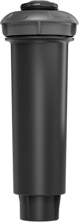 Gardena Дюза Изскачащи/регулирани 1бр Черен 08232-20