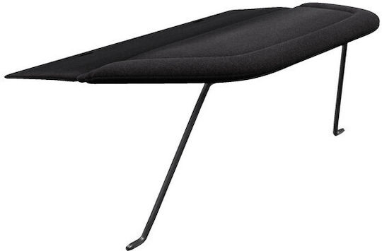 Joolz Spare Part Stroller Black Aer+