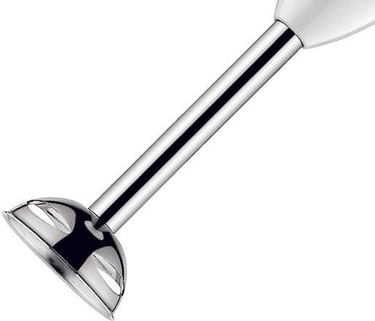 Sinbo SHB-3102 Hand Blender with Stainless Rod 350W White