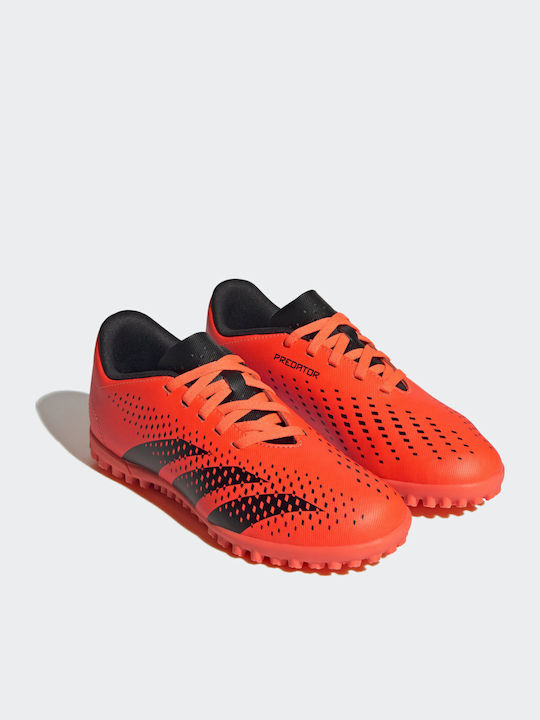 adidas adidas