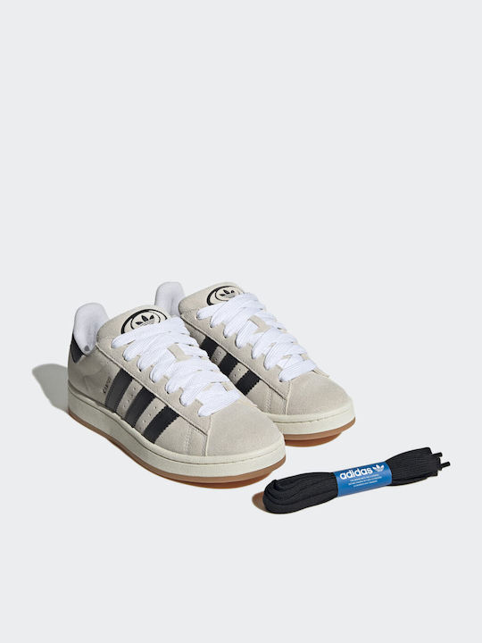 adidas gazelle silver green womens adidas main image 0
