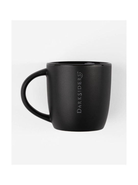 Itemlab Ceramic Cup 330ml