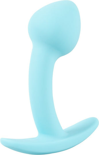 Orion Cuties Анална тапа Small Ciell 7.1см
