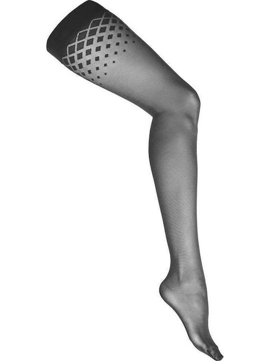 Kotek Sexy Socken Schwarze