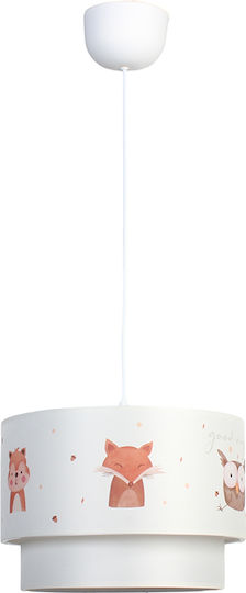 Homeplus Kids Ceiling Light