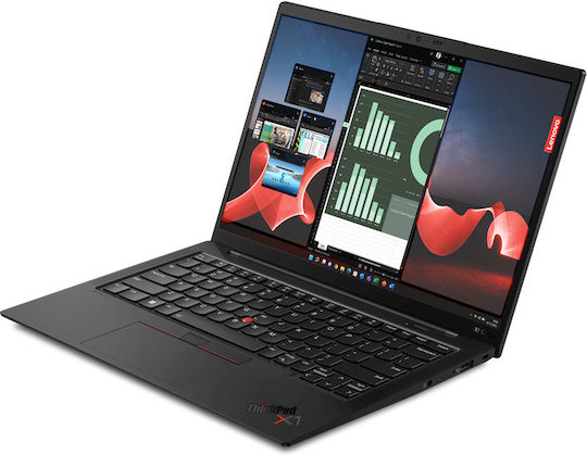 Lenovo ThinkPad X1 Carbon Gen 11 14 Lenovo ThinkPad X1 Carbon Gen 11 14