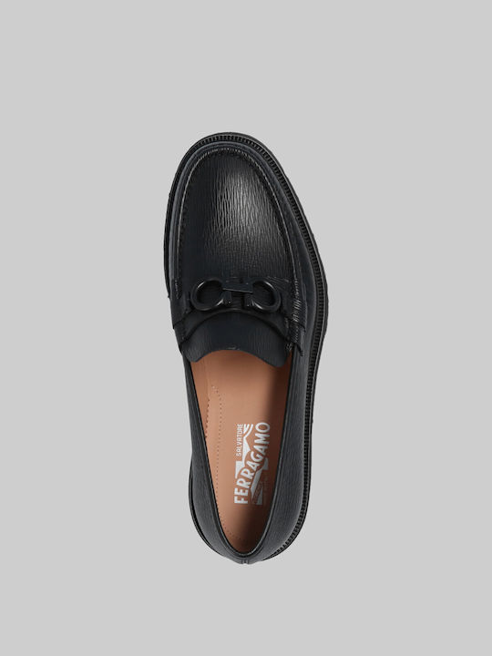 Salvatore Ferragamo