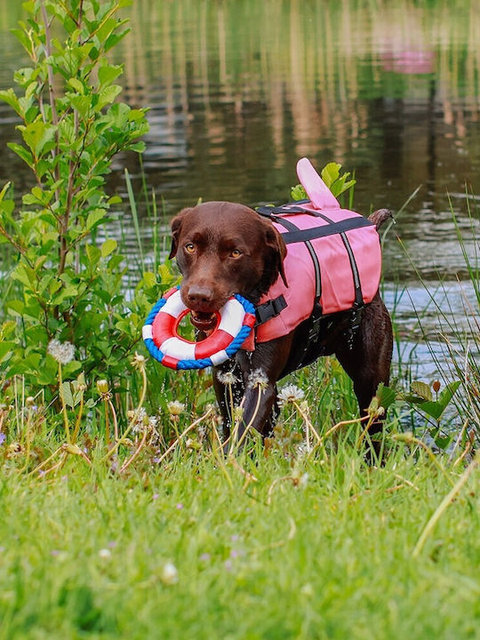 Nobby Vest Shark Waterproof Nobby Vest Shark Waterproof