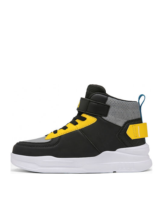 FILA