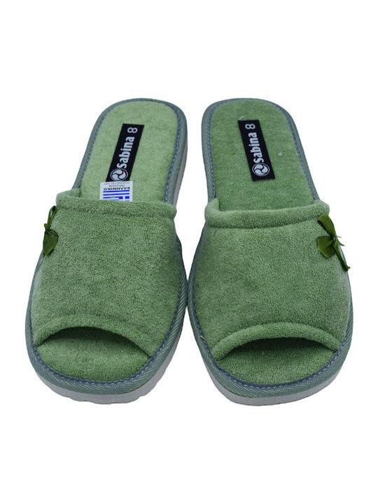 Soulis Shoes