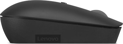 Lenovo 400 USB-C Magazin online Mouse Negru