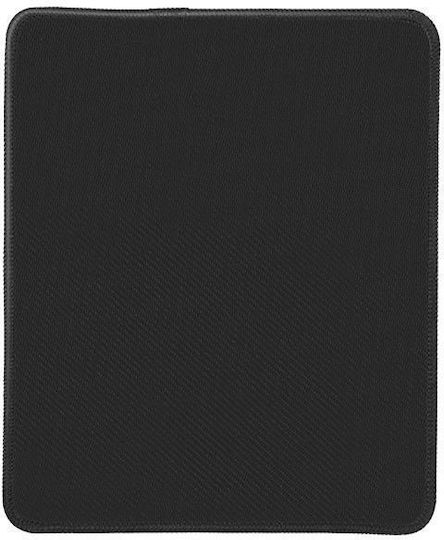 Hoco Aurora GM22 Gaming Mauspad 200mm Schwarz HC-GM22