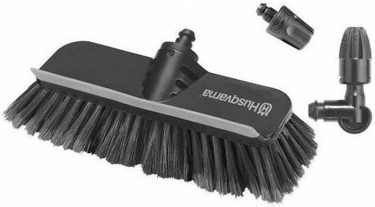 Husqvarna Κιτ για Ηλεκτρική Σκούπα