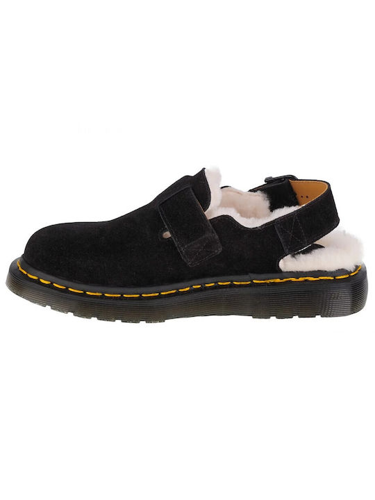 Dr. Martens