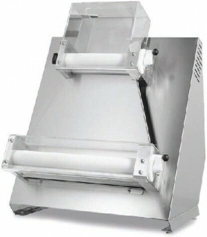 Resto Italia Dough Processing Machine 0.37kW 50x70x65cm